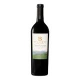 St Supery Cabernet Sauvignon